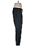 Buckley Tailors Tweed Gray Wool Pants Size 12 - photo 4