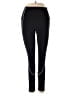 Motion 365 made by Fabletics Black Active Pants Size S (estimated) - photo 1