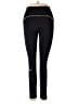 Motion 365 made by Fabletics Black Active Pants Size S (estimated) - photo 2