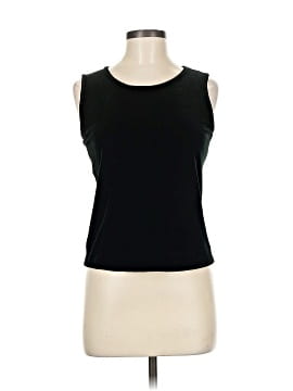 Ann Taylor Sleeveless Top