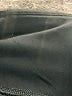 Sweaty Betty Black Active Pants Size 6 - photo 8
