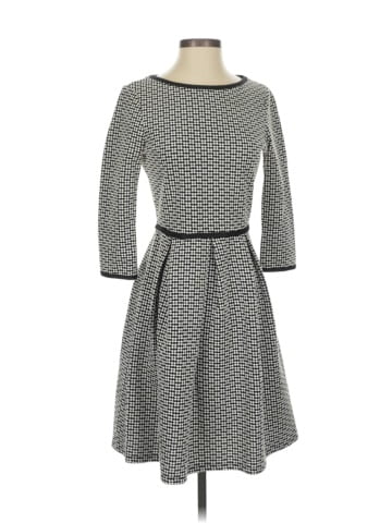 Max Studio Casual Dress (view 1)