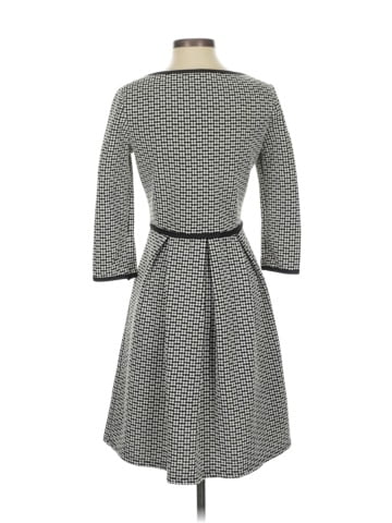 Max Studio Casual Dress (view 2)