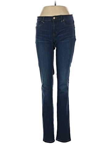 Henry & Belle Jeans (view 1)