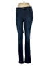 Henry & Belle Solid Blue Jeans Size 30 waist - photo 1