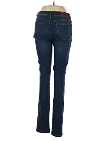 Henry & Belle Jeans (view 2)
