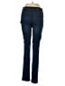 Henry & Belle Solid Blue Jeans Size 30 waist - photo 2