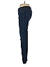 Henry & Belle Solid Blue Jeans Size 30 waist - photo 5