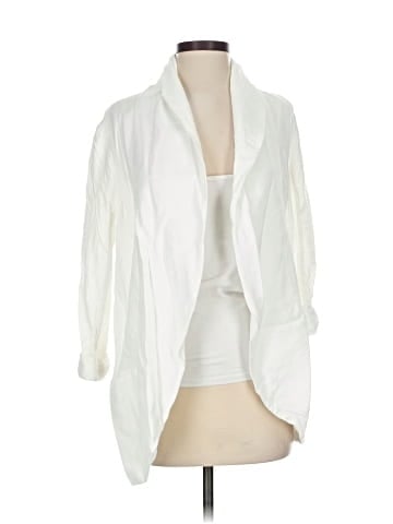 Wilfred Jacket (view 1)