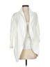 Wilfred White Jacket Size XS - photo 1