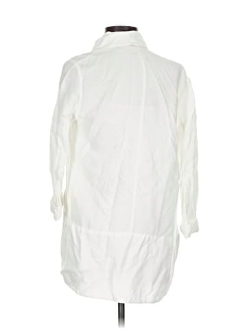 Wilfred Jacket (view 2)