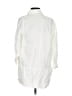 Wilfred White Jacket Size XS - photo 2