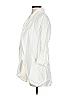Wilfred White Jacket Size XS - photo 5