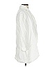 Wilfred White Jacket Size XS - photo 4