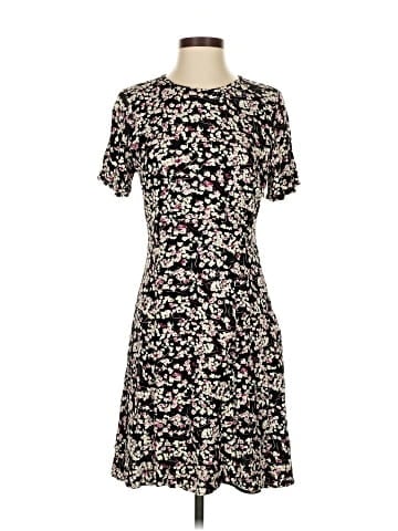 Banana Republic Casual Dress (view 1)