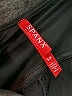 SPANX Black Active Pants Size S - photo 7