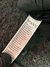 SPANX Black Active Pants Size S - photo 8