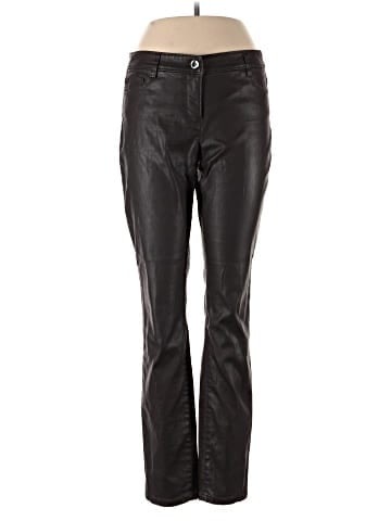 W by Worth Casual Pants (view 1)