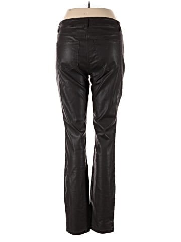 W by Worth Casual Pants (view 2)
