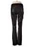 W by Worth Black Casual Pants Size 4 - photo 2