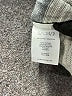 CAbi Gray Cardigan Size S - photo 8