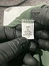 Unbranded Solid Green Casual Pants Size XL - photo 7