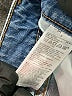 Old Navy Blue Jeans Size 8 - photo 8