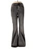 Topshop Gray Jeans Size 25 waist - photo 1