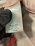 Ann Taylor Pink Long Sleeve Blouse Size S - photo 8