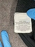 Nike Black Active Pants Size M - photo 7