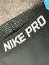 Nike Black Active Pants Size M - photo 8