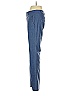 Banana Republic Blue Wool Pants Size 00 (petite) - photo 5