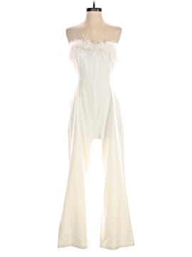 Altar'd State Jumpsuit