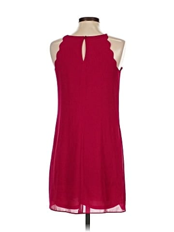 I.N. San Francisco Cocktail Dress (view 2)