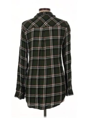Alison Andrews Long Sleeve Blouse (view 2)