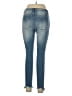 Jeans Blue Jeans Size L - photo 2