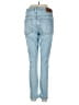 Madewell Blue Jeans Size 28 waist - photo 2