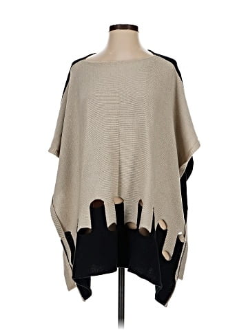 Angel Pullover Sweater (view 1)