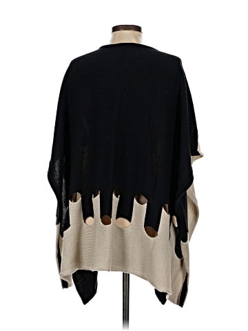 Angel Pullover Sweater (view 2)