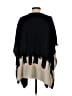 Angel Tan Pullover Sweater Size 1 - photo 2
