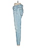 Madewell Blue Jeans Size 28 waist - photo 5