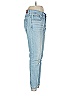 Madewell Blue Jeans Size 28 waist - photo 4