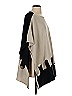 Angel Tan Pullover Sweater Size 1 - photo 4