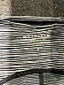 Athleta Chevron-herringbone Gray Active Pants Size S - photo 7