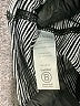 Athleta Chevron-herringbone Gray Active Pants Size S - photo 8