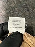 Meshki Solid Tan Casual Pants Size XS - photo 8
