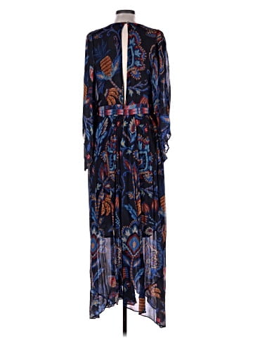 FARM Rio Cocktail Dress (view 2)