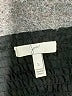 Joie Black Cocktail Dress Size S - photo 6