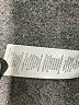 Joie Black Cocktail Dress Size S - photo 7