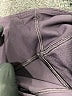 Lululemon Athletica Purple Active Pants Size 6 - photo 9